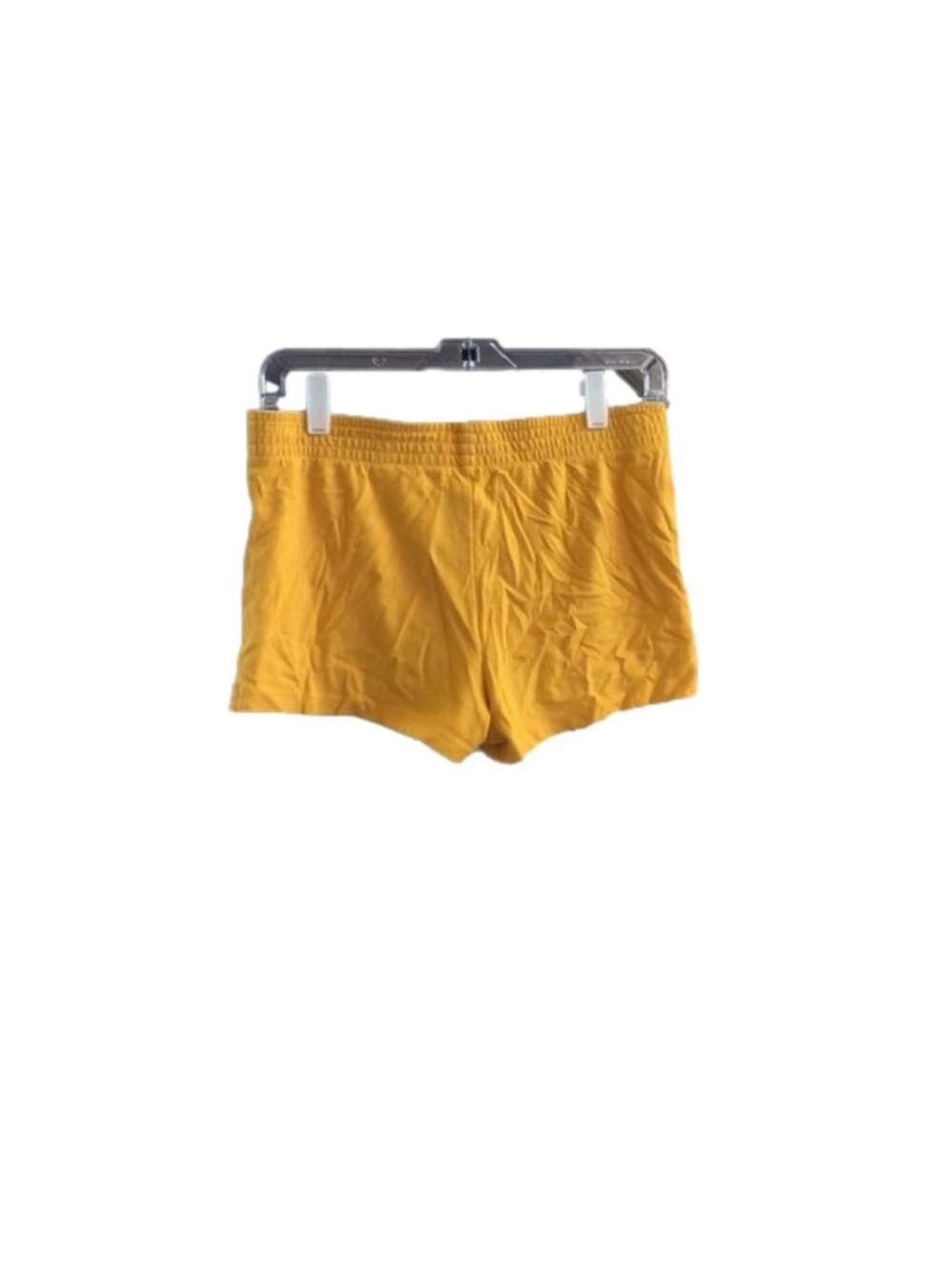 OP shorts women’s size 8-10 - Picture 2 of 3